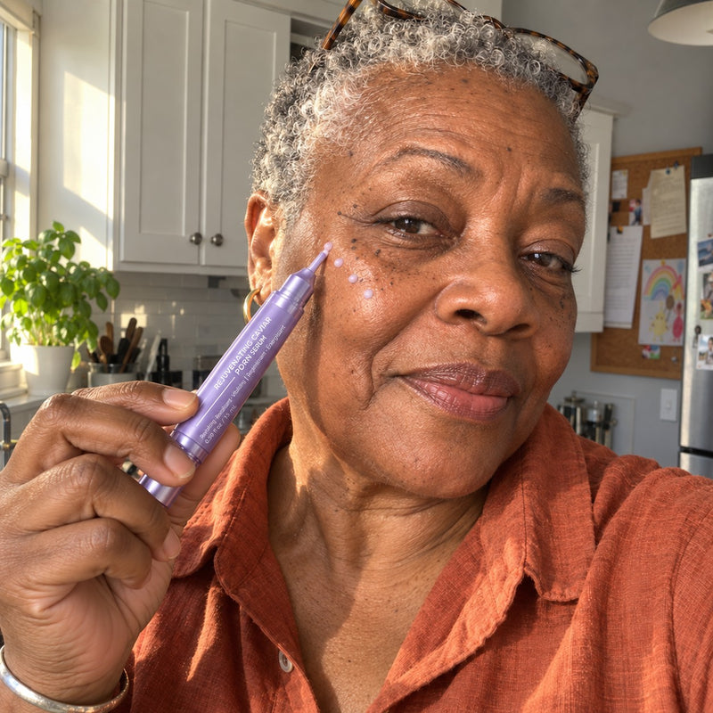Jennifer, 61