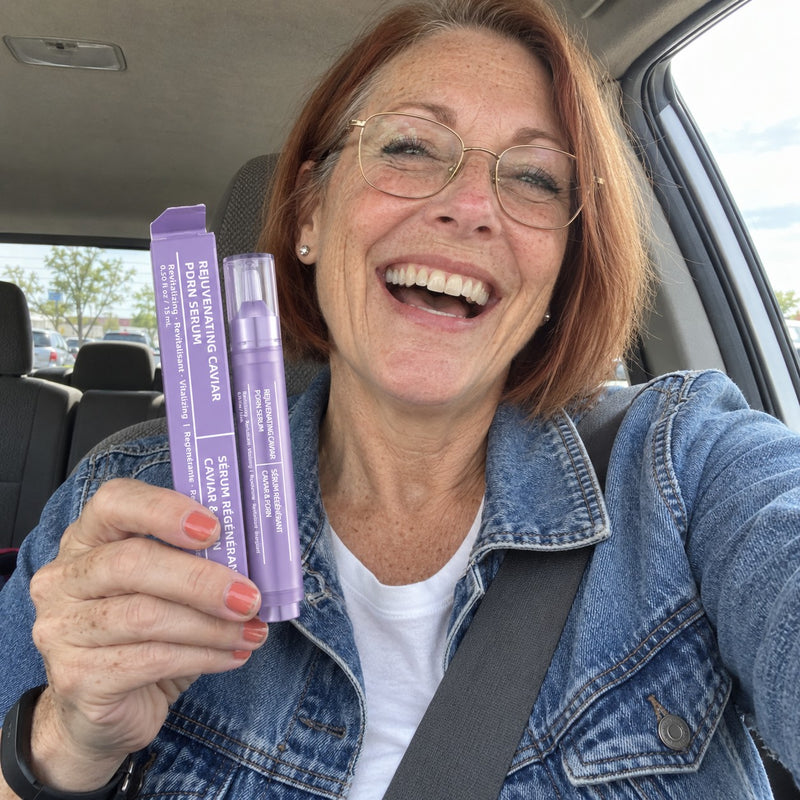 Deborah, 52