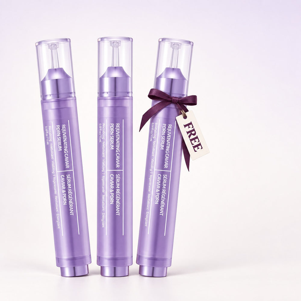 Three sylvie pens, one tagged FREE